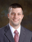 Greece Estate Planning Attorney Timothy Craig Muck