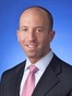 New York Civil Rights Attorney Justin Michael Tarshis