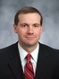 Albany Real Estate Lawyer Jeremy Healy Speich