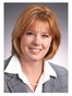 Albany Contracts / Agreements Lawyer Erin Kate Calicchia