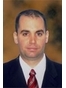 Jamesport Construction / Development Lawyer Patrick J. Pickett