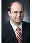 Albertson Arbitration Lawyer Robert Alexander Del Giorno