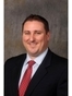 Dix Hills Copyright Infringement Attorney Bryan Frank Lewis