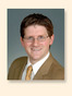 New Windsor  Lawyer Nicholas Anthony Pascale
