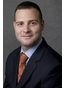 Slingerlands Criminal Defense Attorney Todd Gregory Monahan