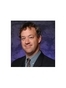 Riverside County Trademark Application Attorney Michael Hassel Trenholm