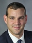 Bohemia Medical Malpractice Attorney Ian Matthew Sack