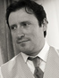Arkady Bukh Flushing Divorce Lawyer Arkady Bukh