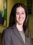 Dist. of Columbia Residential Real Estate Lawyer Jessica Alison Berets