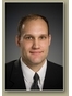 Cheektowaga Partnership Attorney Joshua Paul Rubin