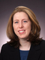 Guilderland Center Estate Planning Attorney Susan A. Fitzpatrick