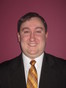 Veterans Administration  Lawyer Shawn Michael Corey