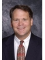 Oak Park Landlord / Tenant Lawyer Anthony Hubert Trembley