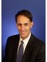 Greece Marriage / Prenuptials Lawyer Vincent Marc Ferrero