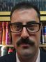 Kings County Landlord / Tenant Lawyer Jaime Lathrop