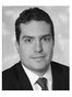 New York Banking Law Attorney Joseph Price