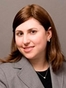 Hartsdale Domestic Violence Lawyer Jessica H. Ressler