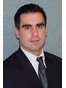 Wards Island Wrongful Death Attorney Matthew Paul Tomkiel
