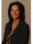 New York Nursing Home Abuse / Neglect Lawyer Elena Dora Hunt Carter
