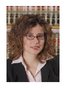 Angela Cristina Bellizzi