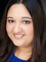 Ridgewood Immigration Attorney Ruchi Thaker