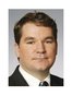 New York Lawsuit / Dispute Attorney Andrew C. Smith