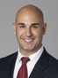 Ameer N. Benno New York Appeals Lawyer Ameer N. Benno