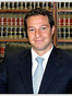 New York Medical Malpractice Attorney Richard Henry Abend