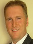 Rockville Center Immigration Attorney Andrew Dutton