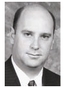 Beaumont Personal Injury Lawyer Christopher T. Kirchmer