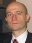 Kentucky Business Attorney Fabrizio Maria Prandi