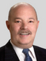 Washington Chapter 7 Bankruptcy Attorney John David Nellor