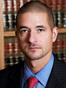Schenectady Criminal Defense Attorney James Edward Tyner