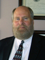Tacoma Criminal Defense Attorney Donald William Winskill