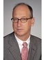 Corona Wrongful Termination Lawyer Erik March Zissu