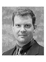 Roosevelt Island Life Sciences and Biotechnology Attorney Samuel Spruill Woodley