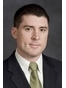 White Plains Litigation Lawyer Matthew D. Kennedy