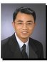 Endicott Immigration Attorney Xibai Gao