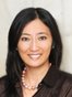 New York Trademark Application Attorney Bridgette Y. Ahn