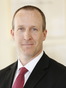 New York County Class Action Attorney Kevin Dugald Galbraith