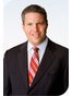 Flushing Brain Injury Lawyer Nicholas Justin Rose