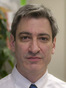 Laurence Drew Borten New York Civil Rights Lawyer Laurence Drew Borten