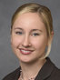 San Mateo County Copyright Application Attorney Kathleen Elaine Treiber