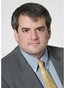 Corona Civil Rights Attorney Samuel Ethan Bonderoff
