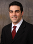 Baldwin Harbor Chapter 11 Lawyer Darren Anthony Pascarella