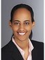 New York County Chapter 13 Bankruptcy Attorney Albab Abraham Dabela