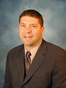 Huntington Beach Family Law Attorney Lawrence Alfred Treglia