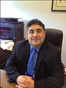 Gregory A. Goodman Suffolk County Insurance Lawyer Gregory A. Goodman