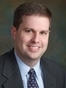 Elmhurst Employee Benefits Lawyer Keith Ryan Mcmurdy