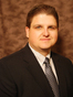 Grapevine Insurance Law Lawyer Brandt R. Johnson